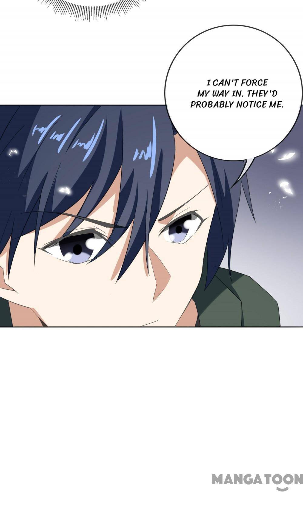 Page 47 of Chapter 22