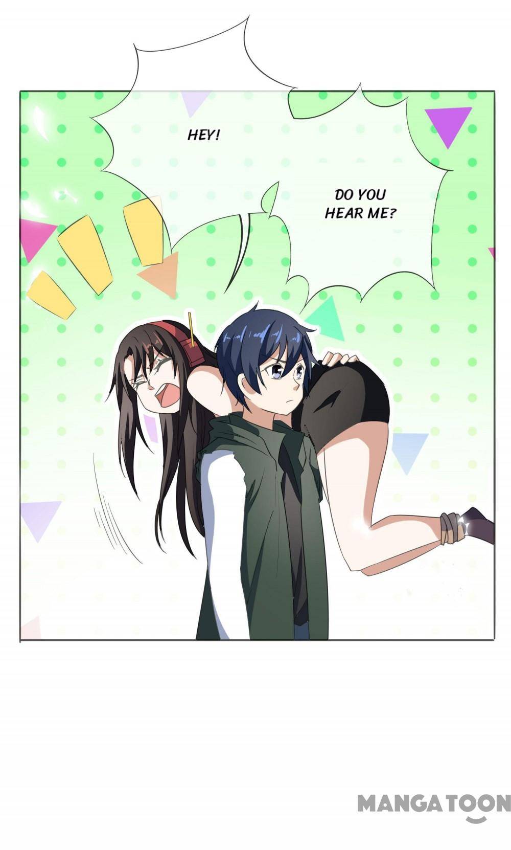 Page 48 of Chapter 22