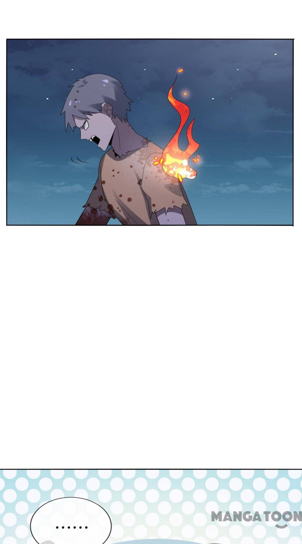 Page 5 of Chapter 23