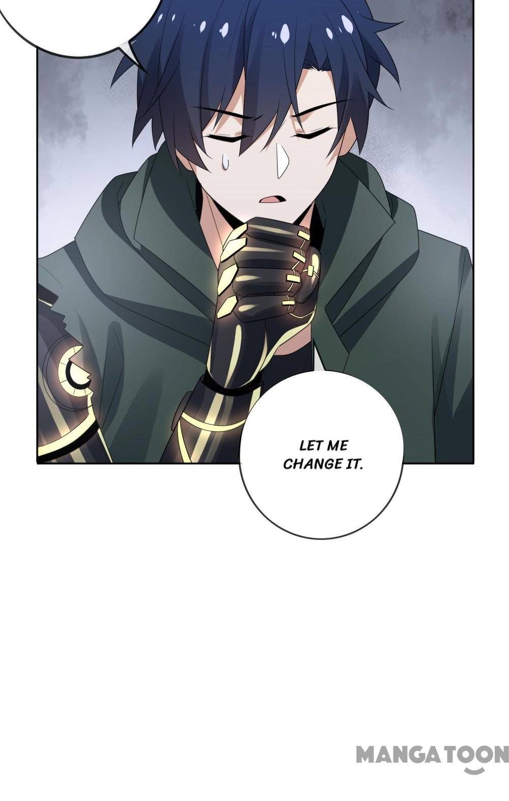Page 7 of Chapter 23