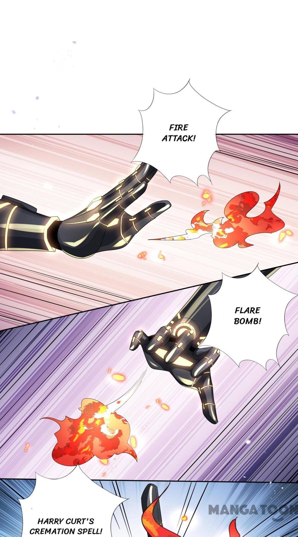 Page 8 of Chapter 23