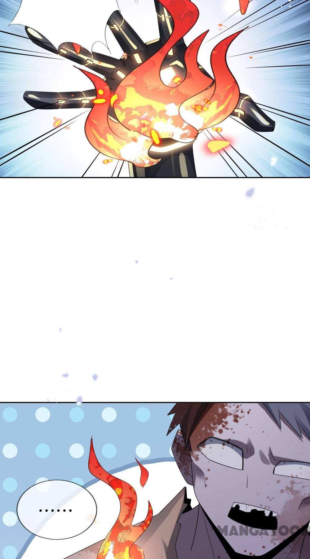 Page 9 of Chapter 23