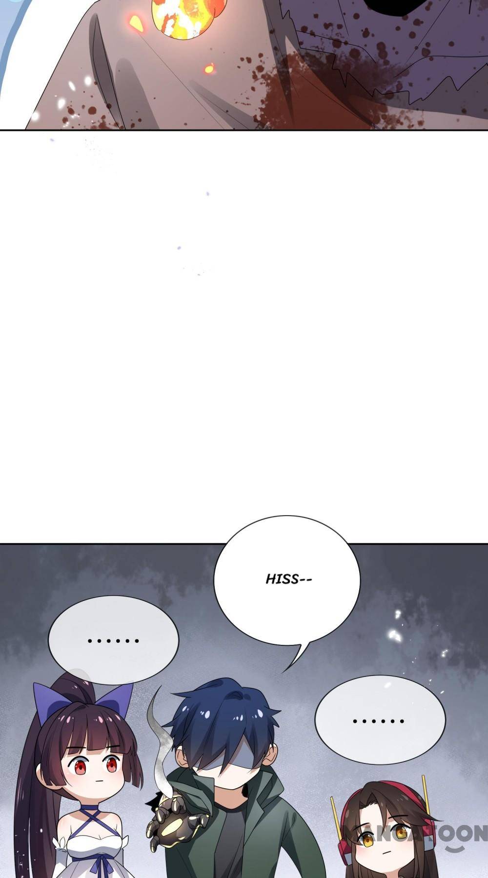 Page 10 of Chapter 23