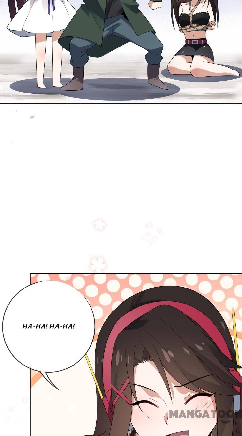 Page 11 of Chapter 23