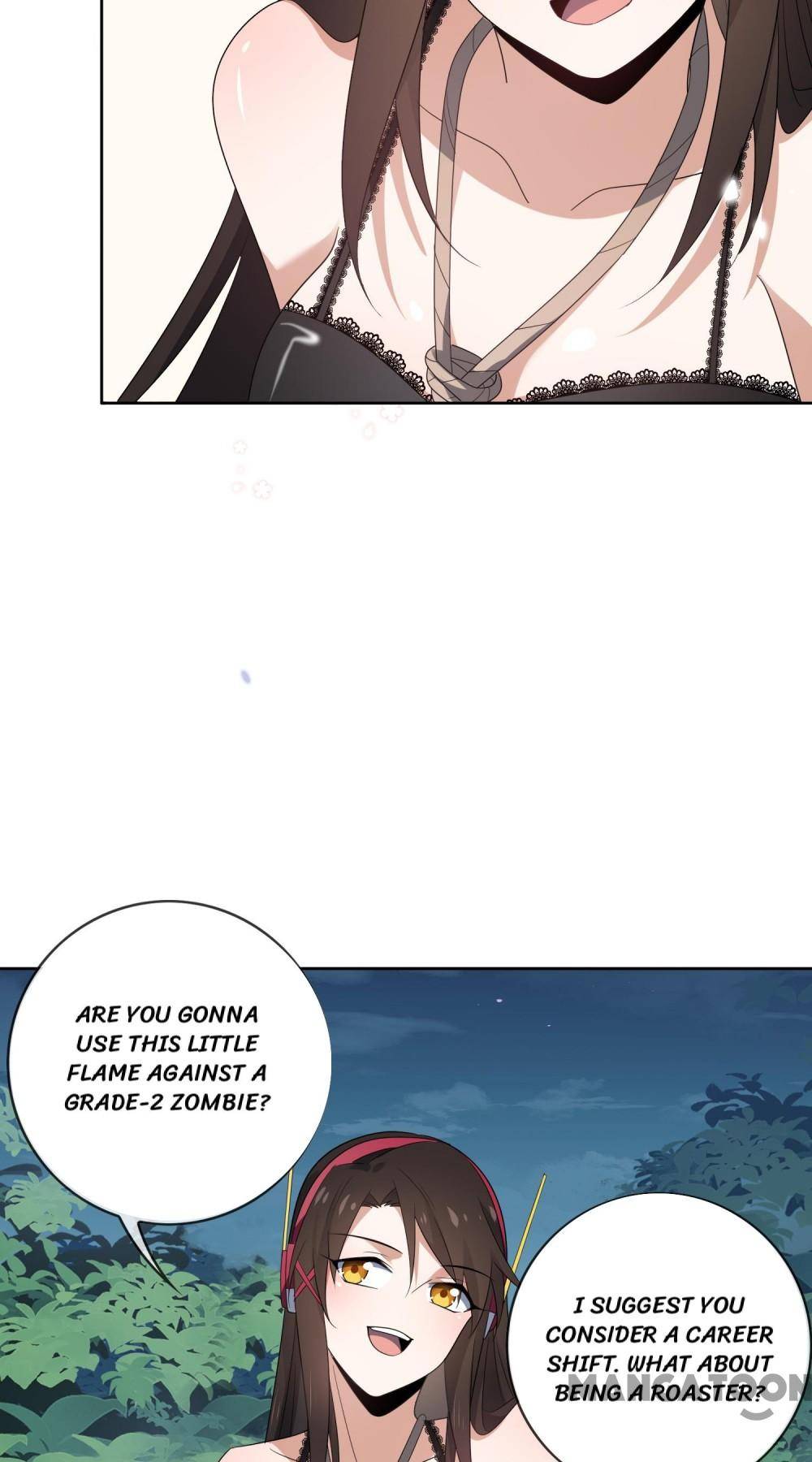 Page 12 of Chapter 23