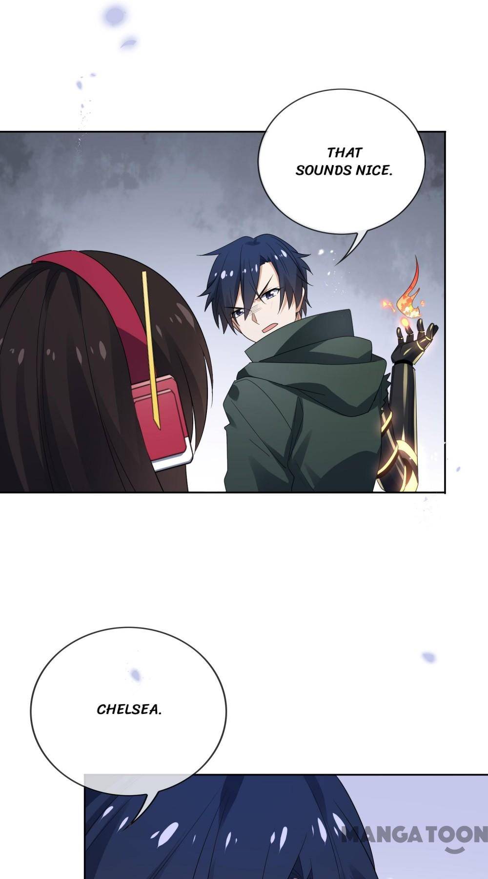 Page 14 of Chapter 23