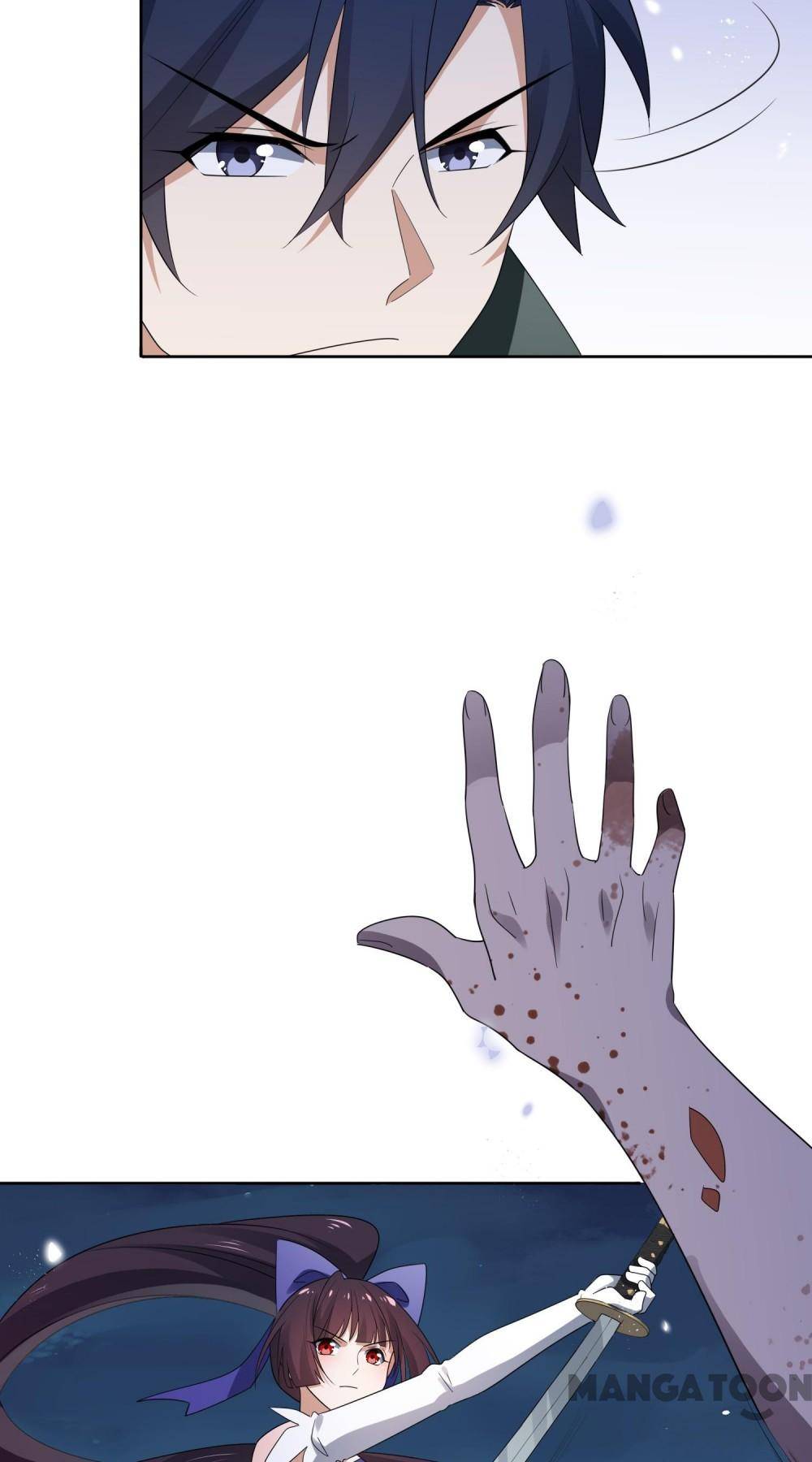 Page 15 of Chapter 23