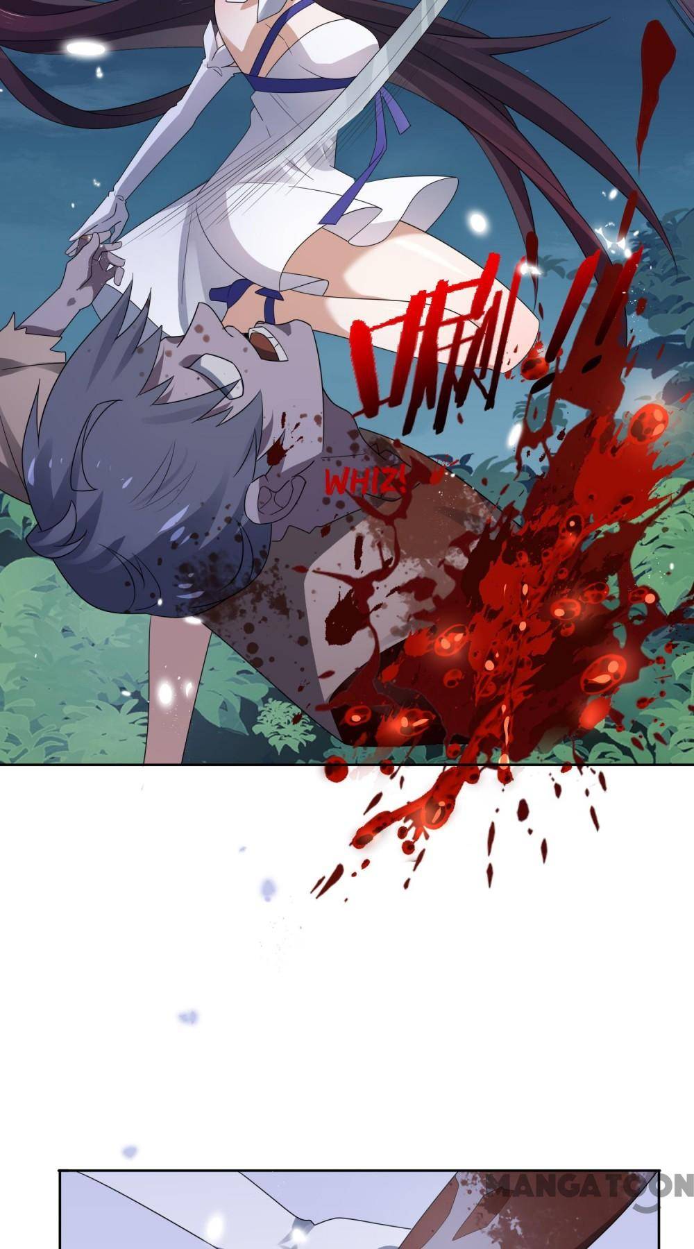 Page 17 of Chapter 23