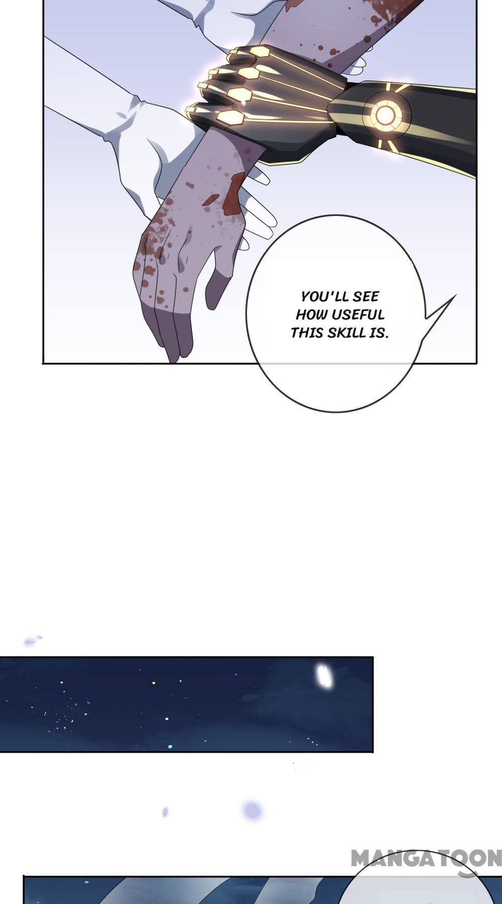 Page 18 of Chapter 23