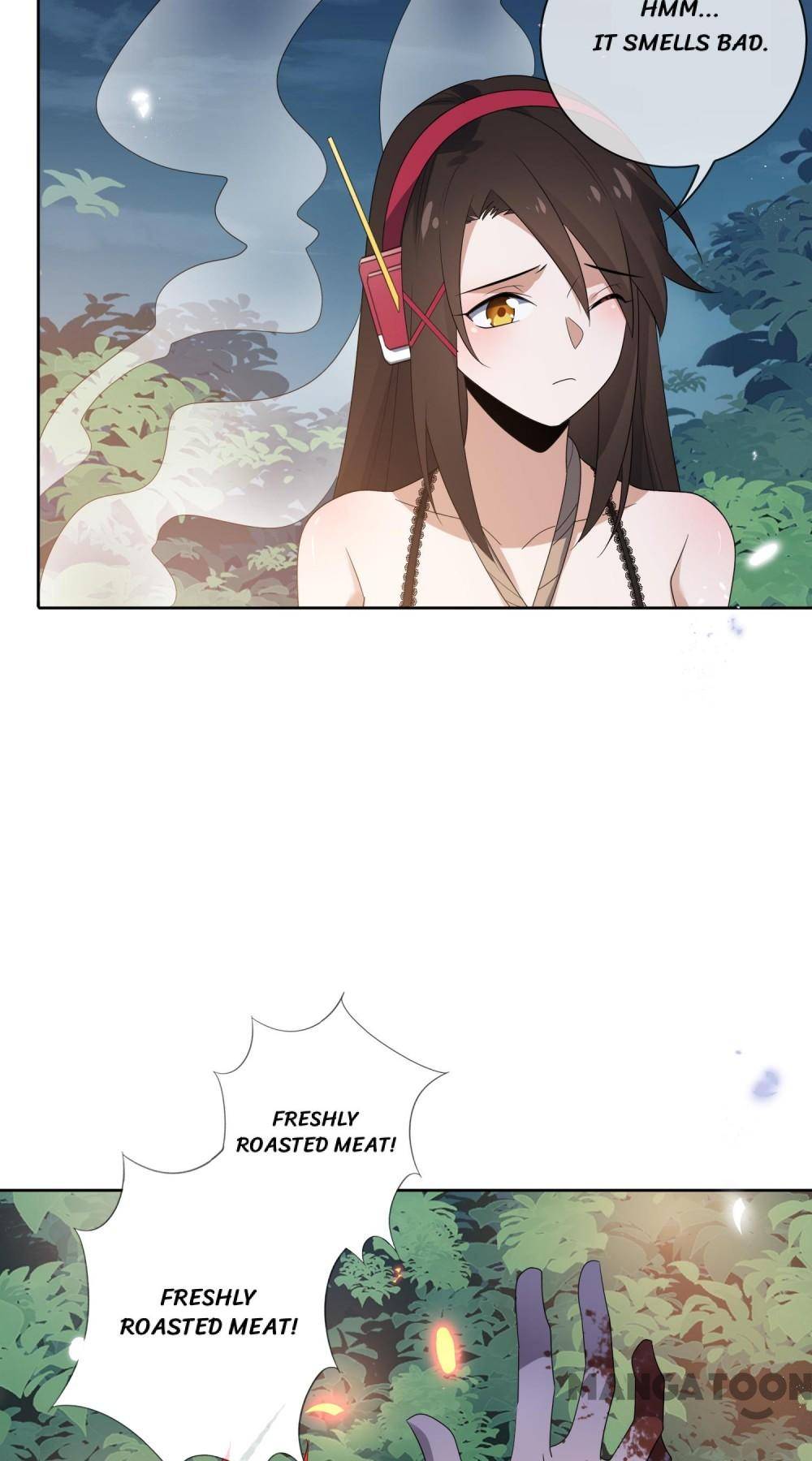 Page 19 of Chapter 23