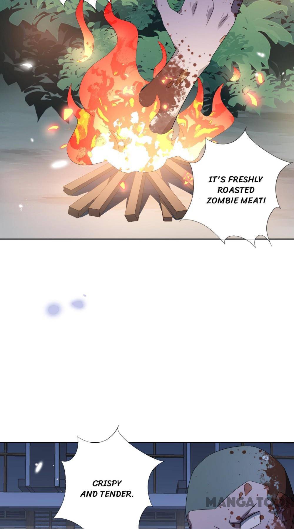 Page 20 of Chapter 23