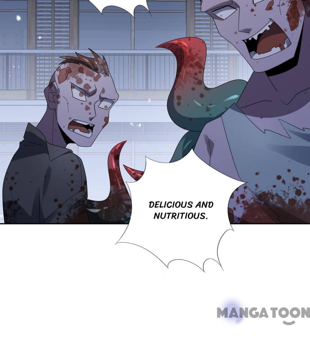 Page 21 of Chapter 23