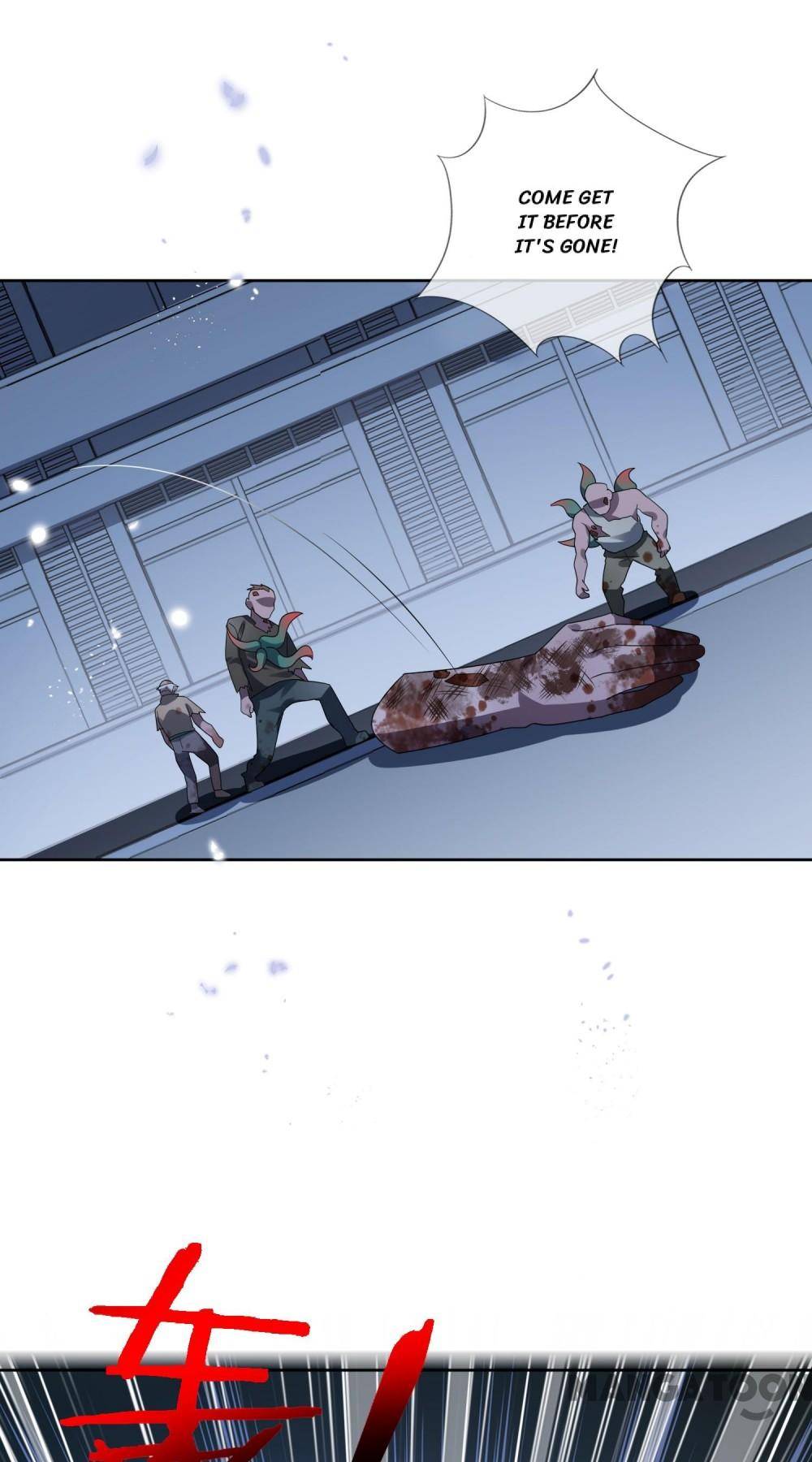 Page 22 of Chapter 23