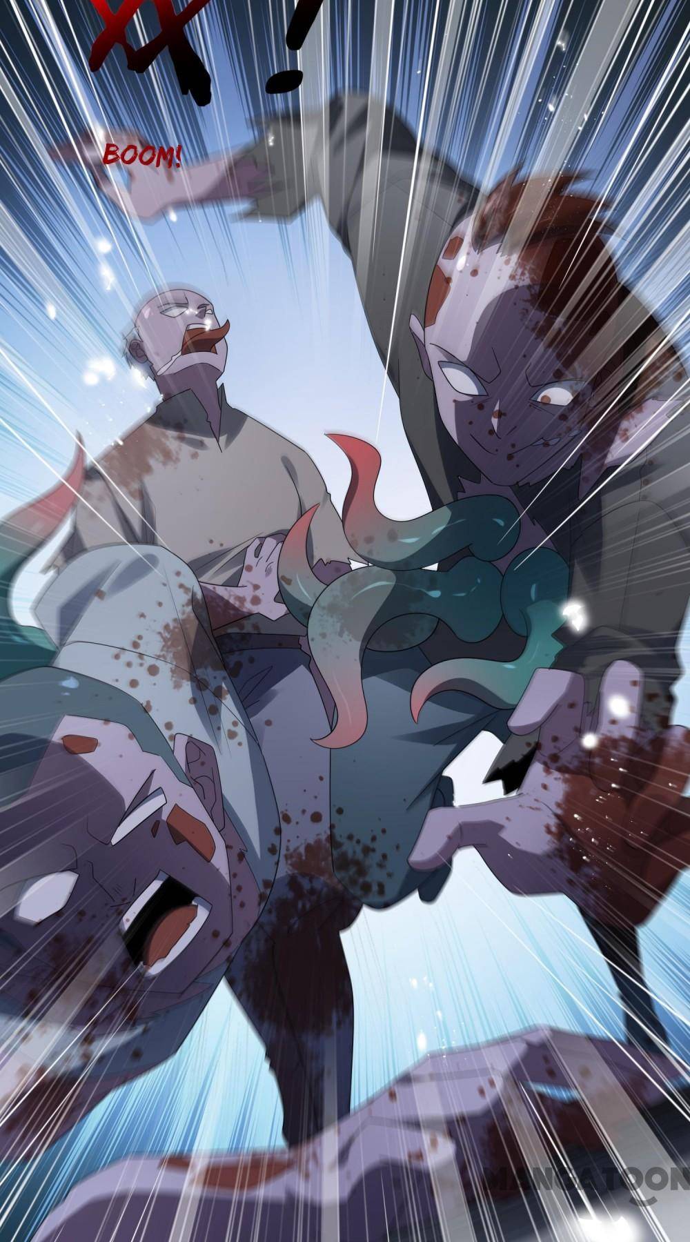 Page 23 of Chapter 23