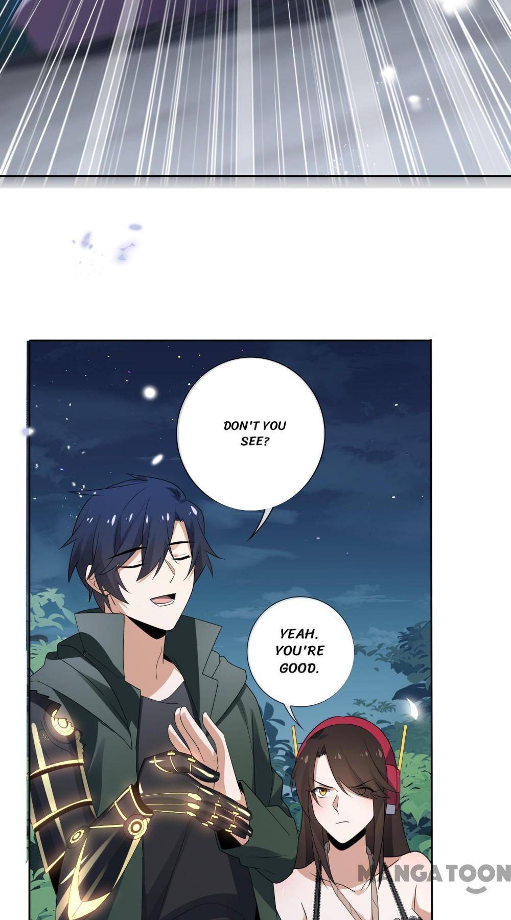 Page 24 of Chapter 23