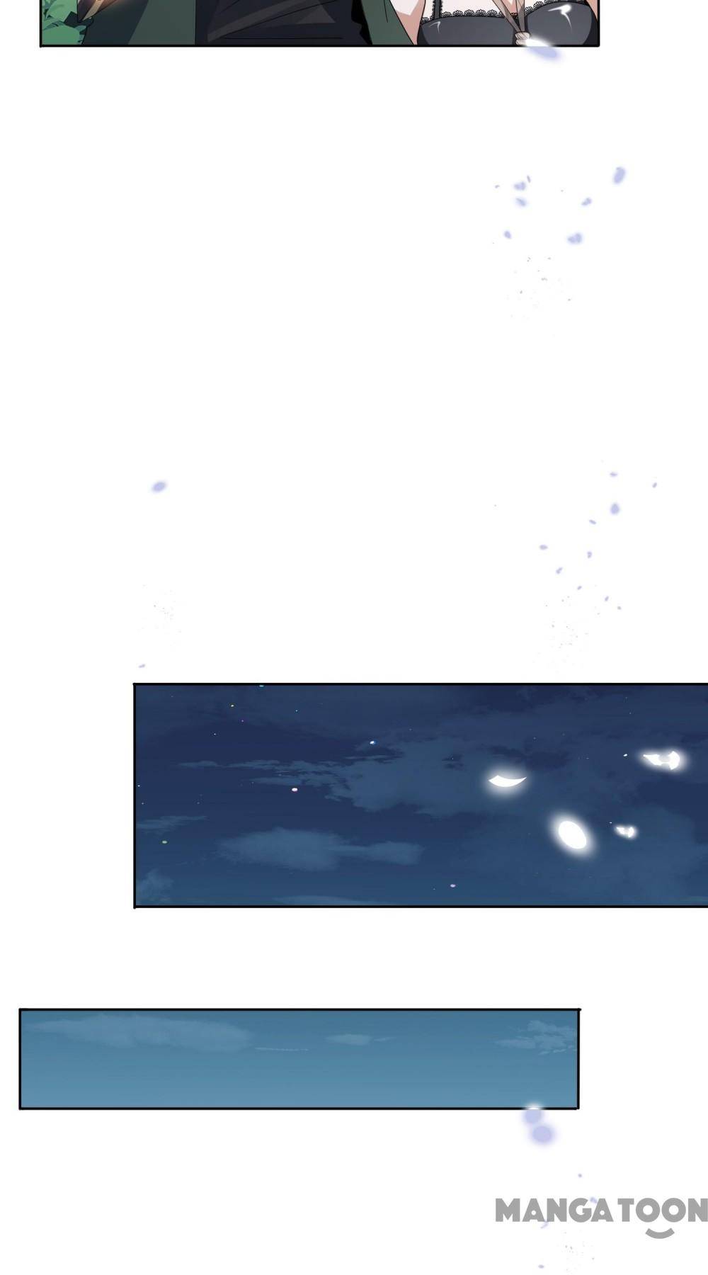 Page 25 of Chapter 23