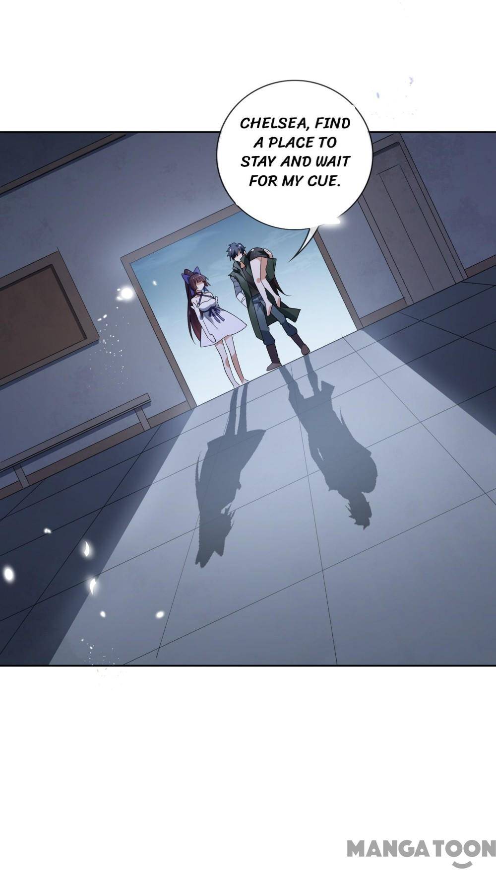 Page 26 of Chapter 23