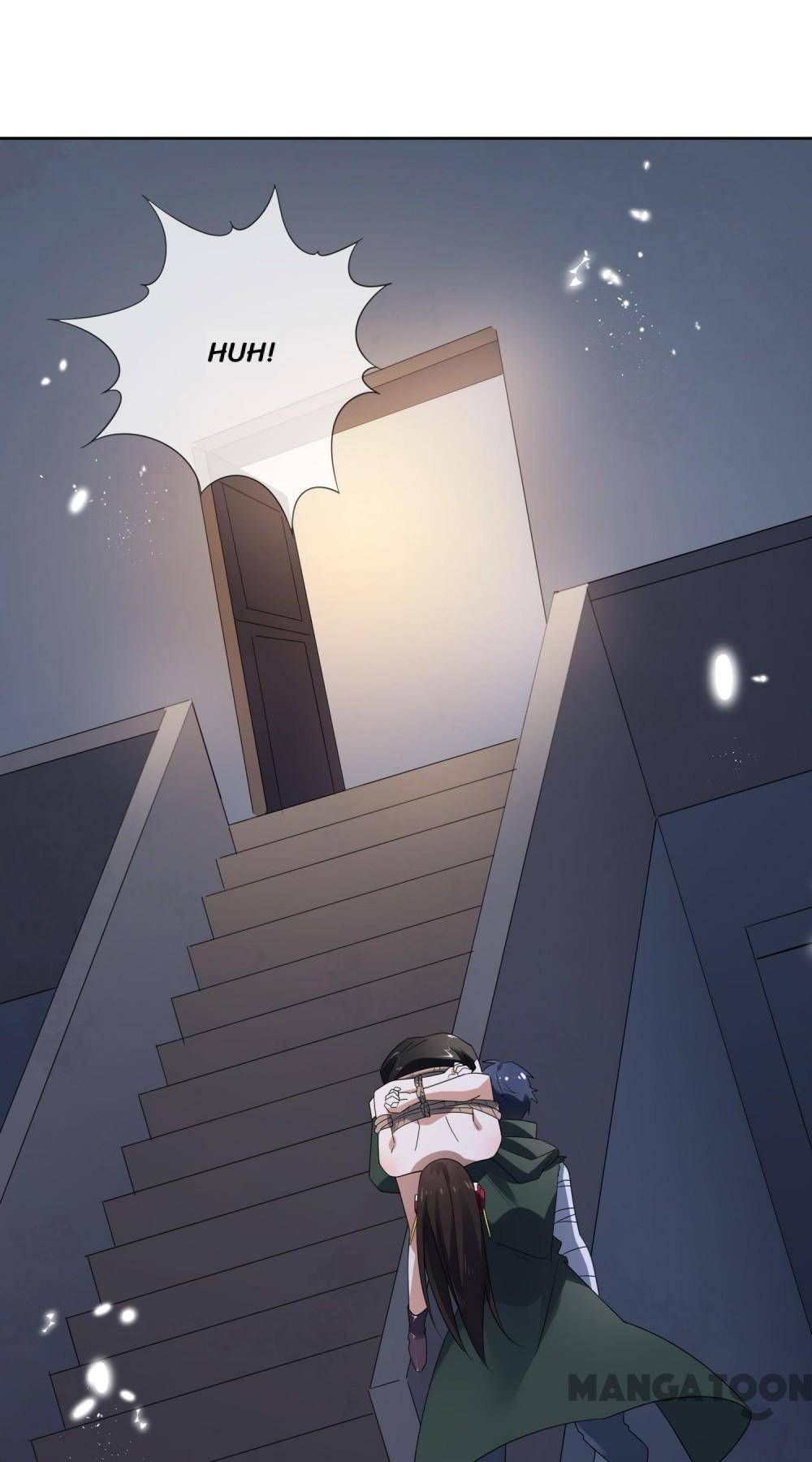 Page 27 of Chapter 23