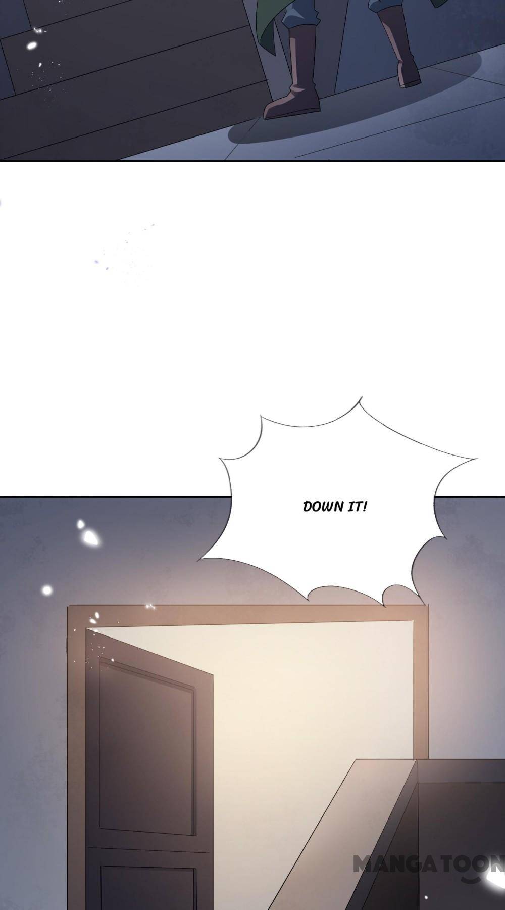 Page 28 of Chapter 23