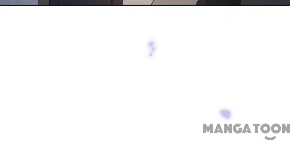 Page 29 of Chapter 23