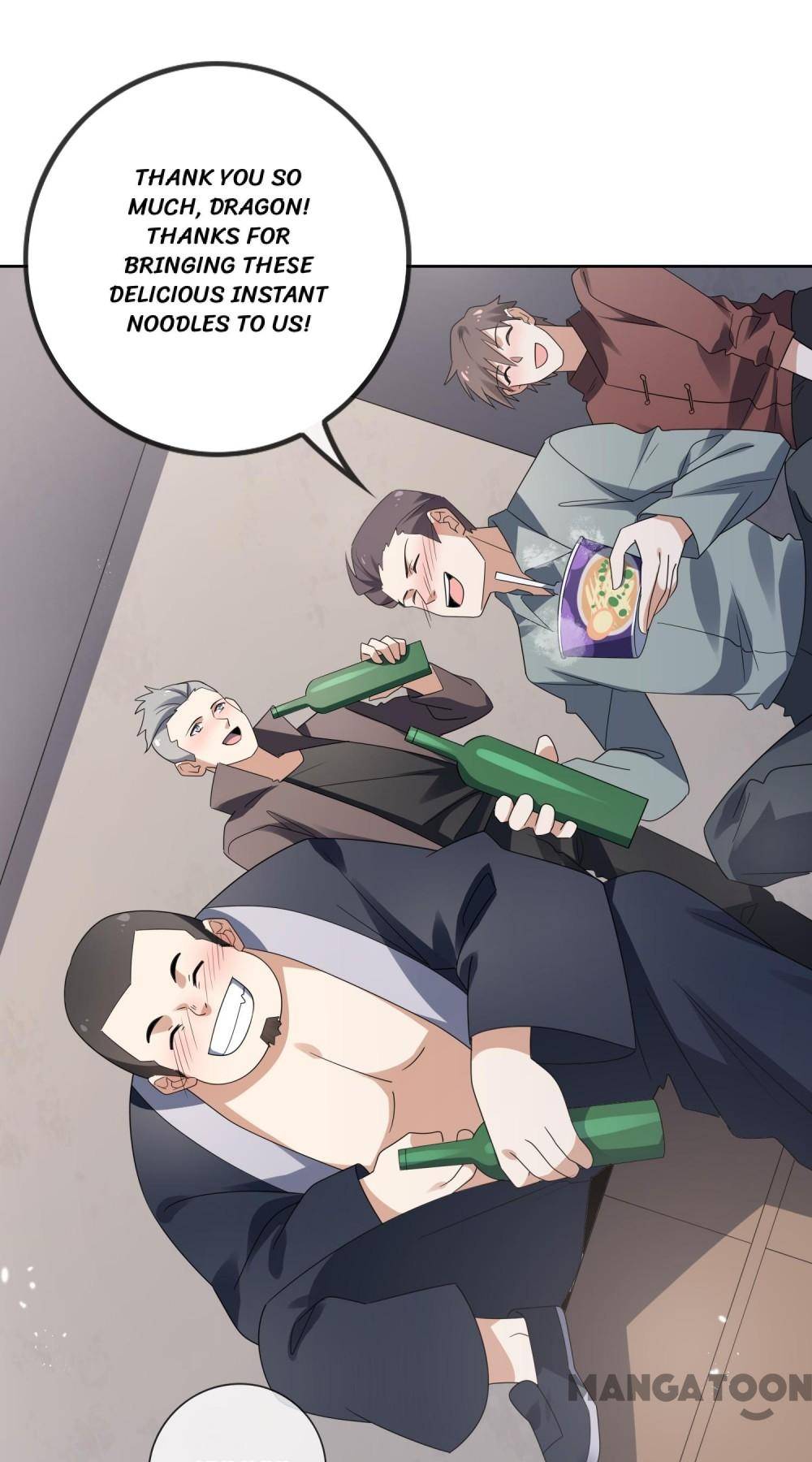 Page 30 of Chapter 23