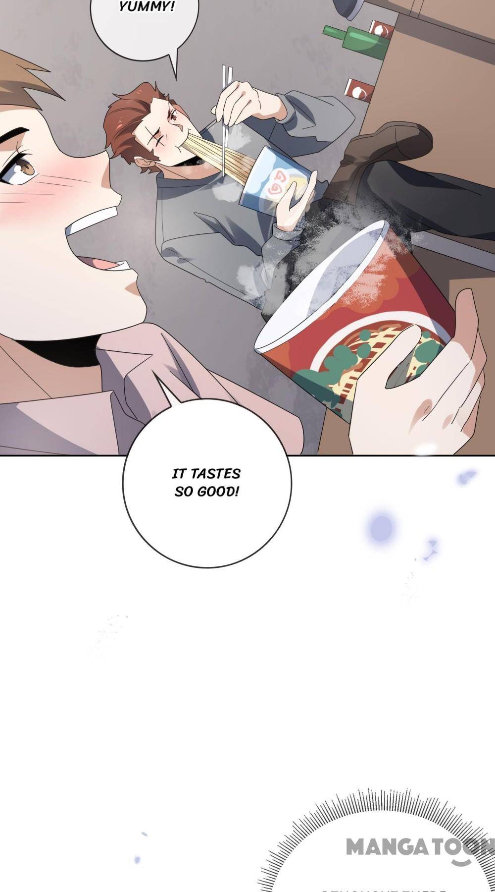 Page 31 of Chapter 23