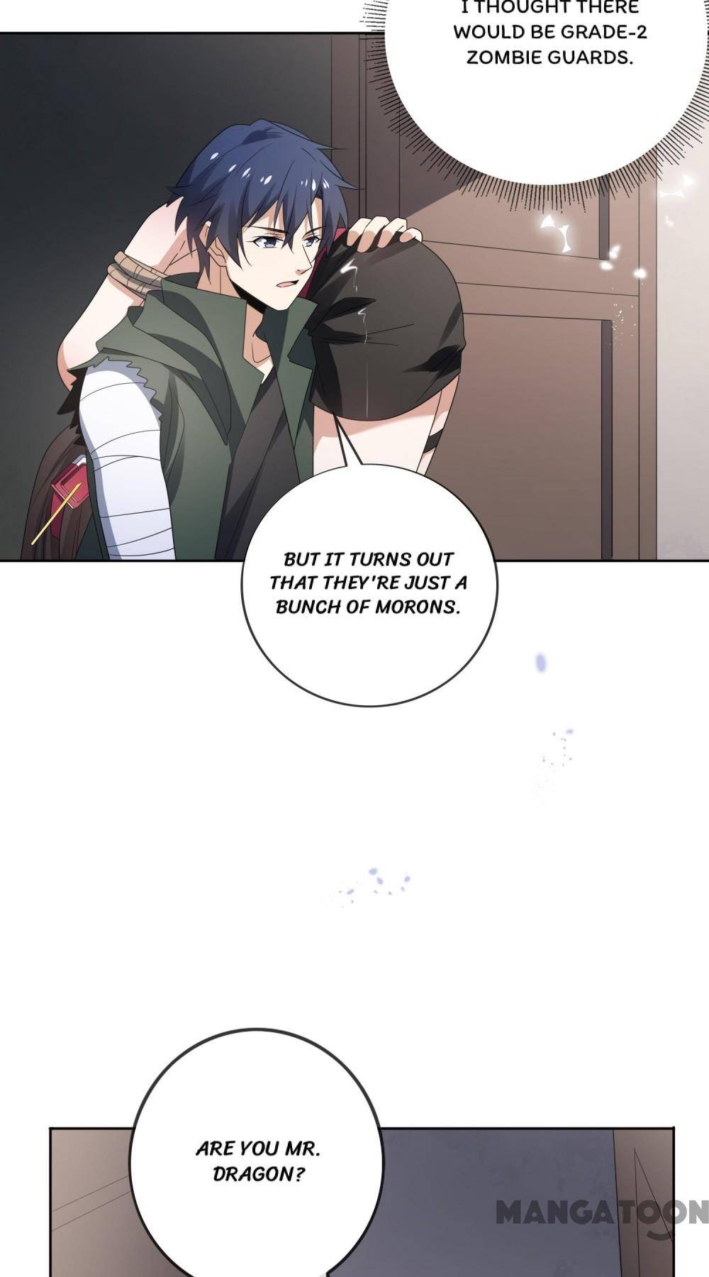 Page 33 of Chapter 23