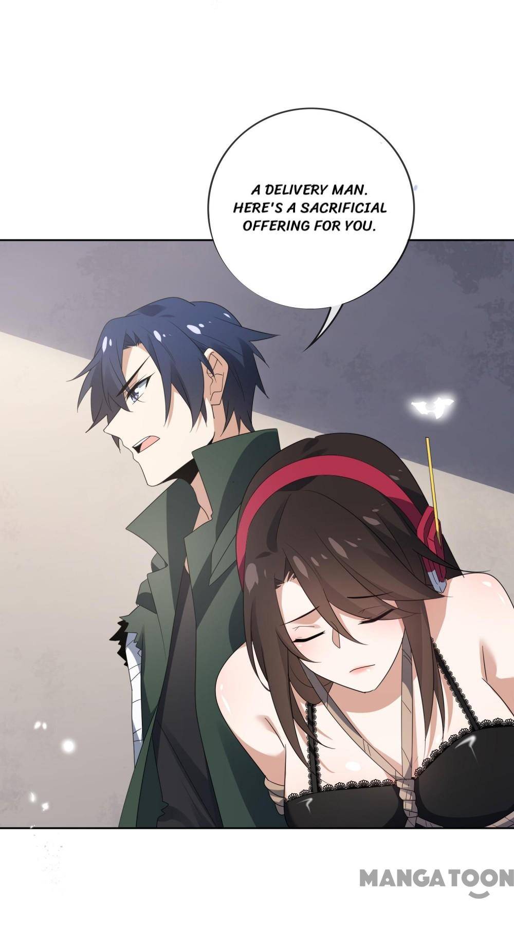 Page 35 of Chapter 23