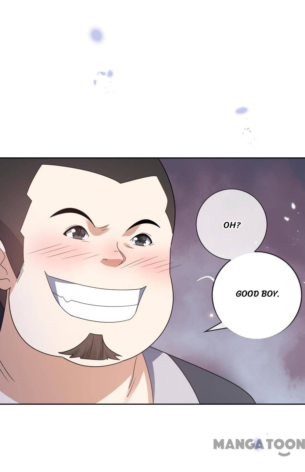 Page 36 of Chapter 23