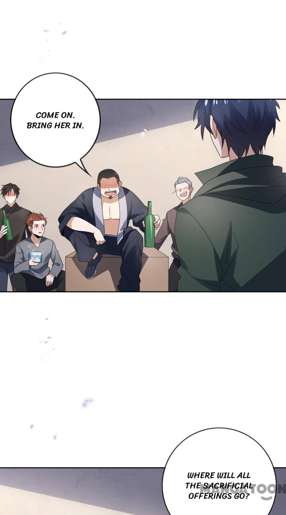 Page 37 of Chapter 23
