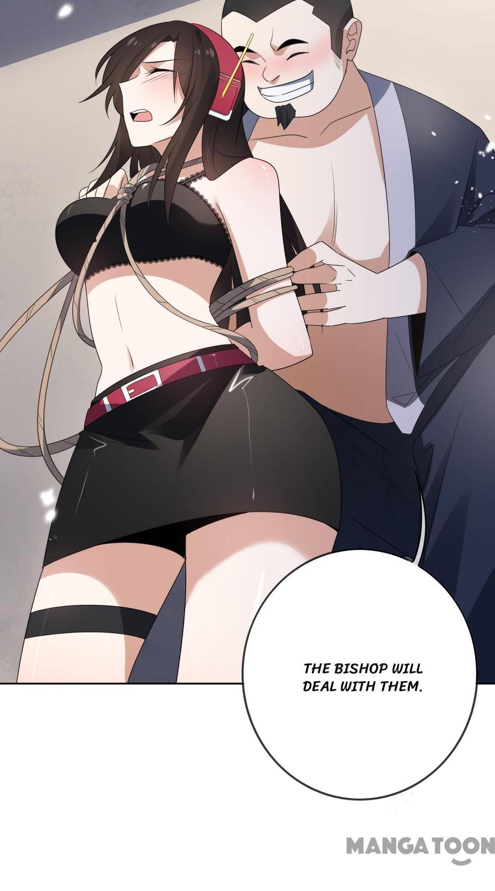 Page 39 of Chapter 23
