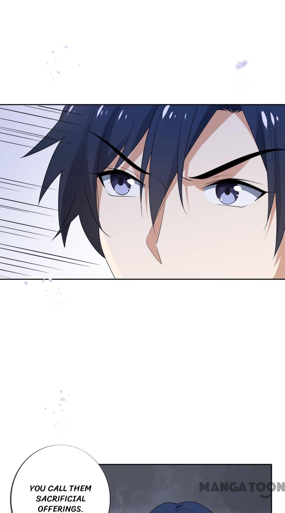 Page 40 of Chapter 23