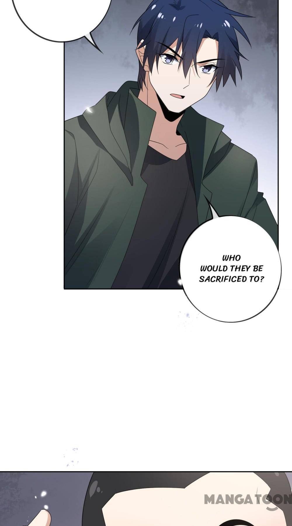 Page 41 of Chapter 23