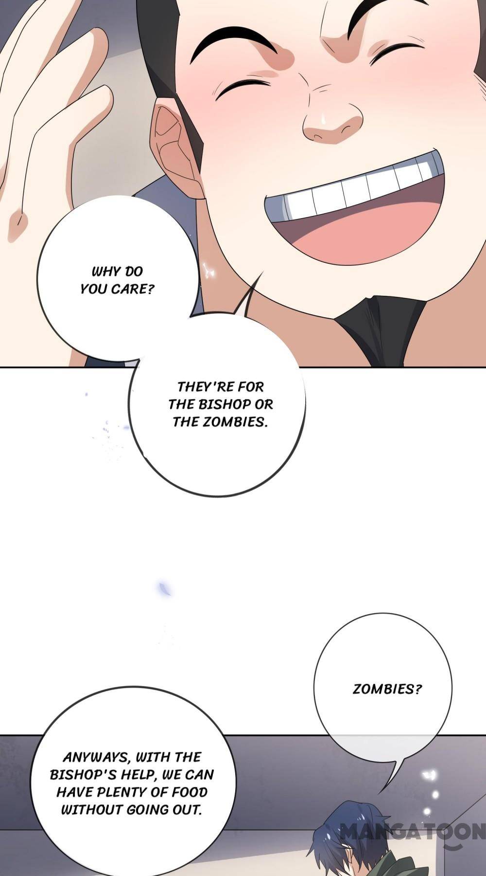 Page 42 of Chapter 23