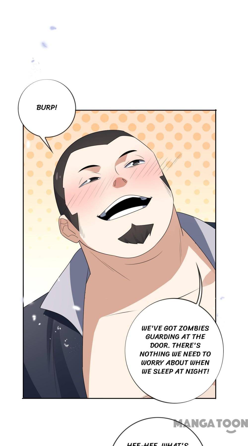 Page 44 of Chapter 23
