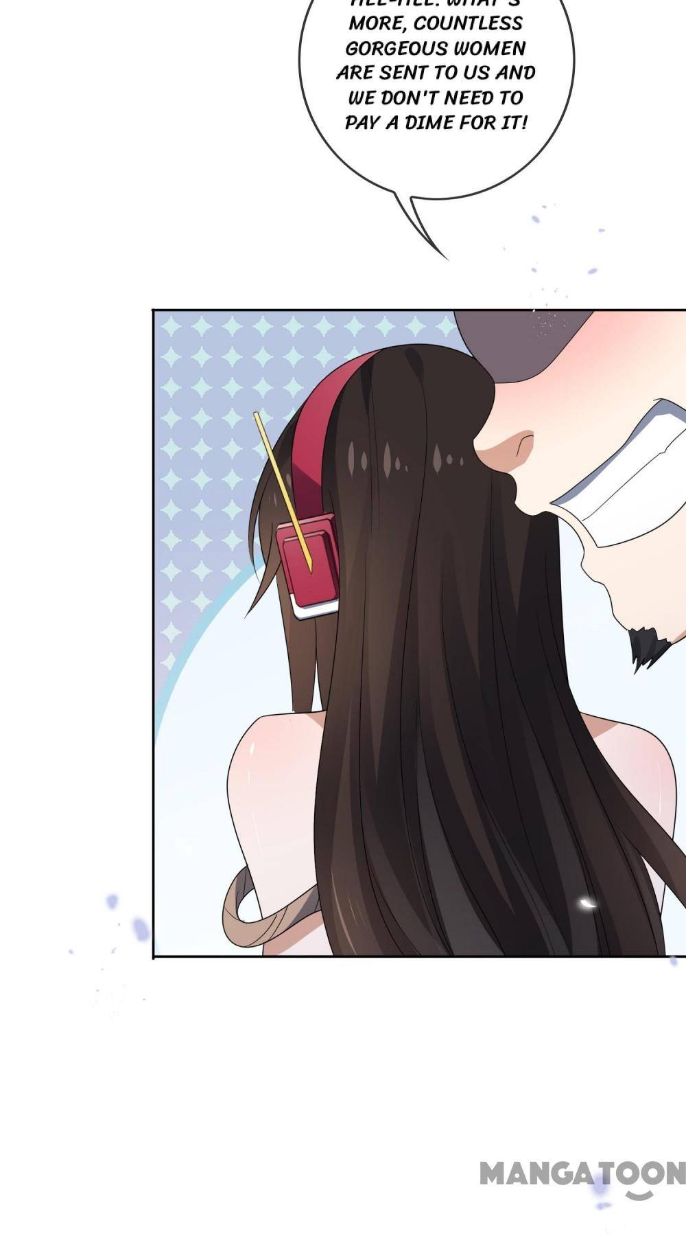 Page 45 of Chapter 23
