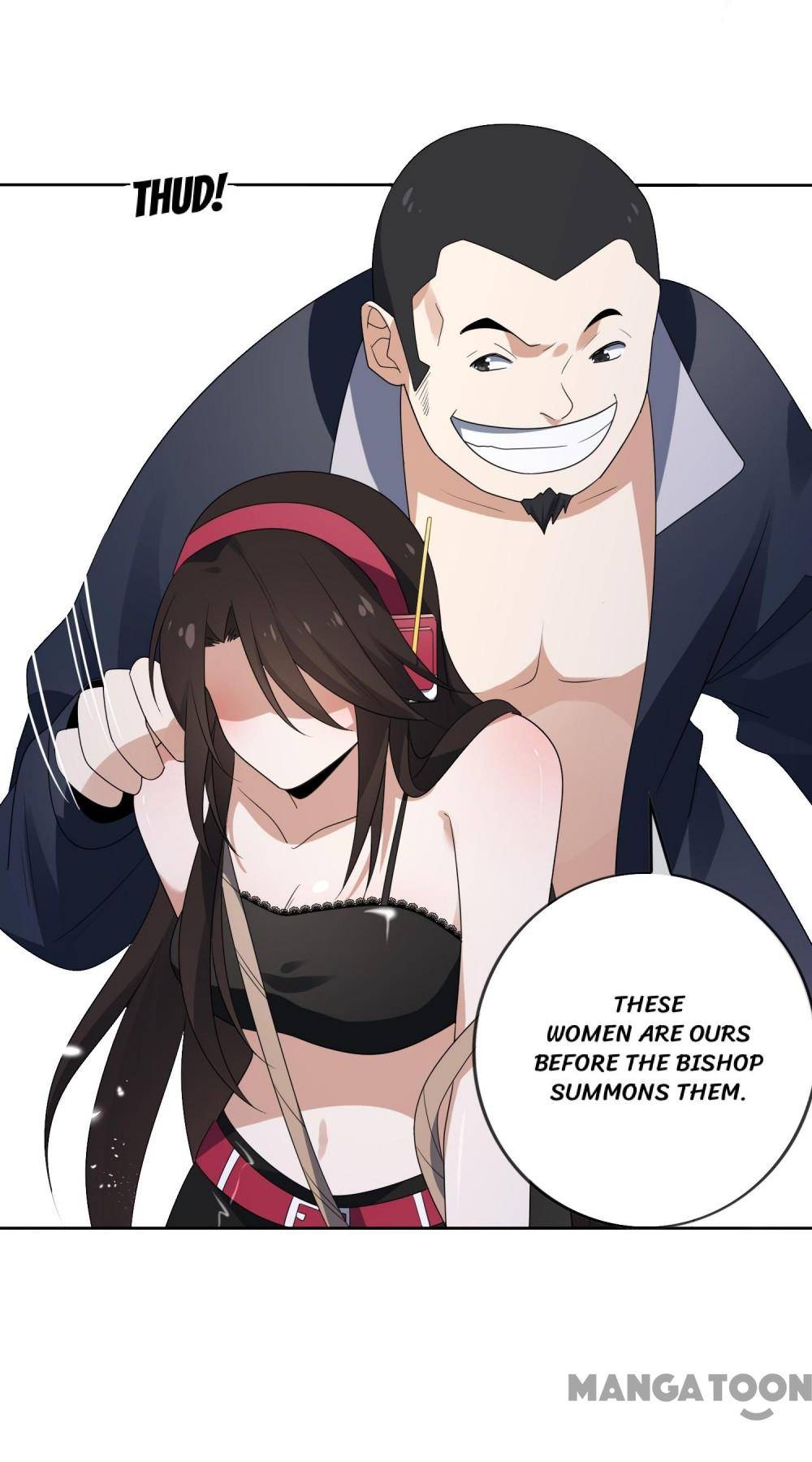 Page 46 of Chapter 23