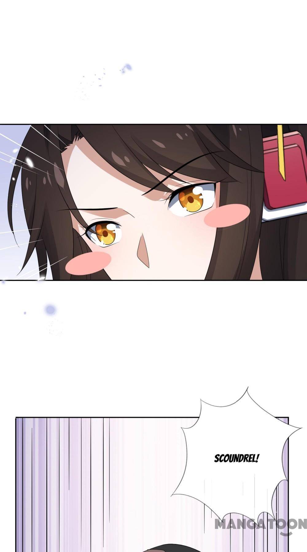 Page 47 of Chapter 23