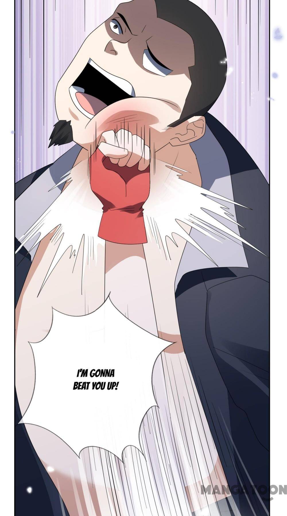 Page 49 of Chapter 23