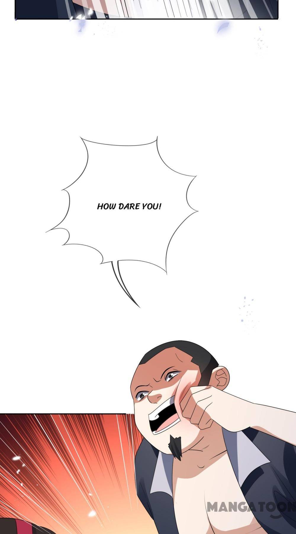 Page 50 of Chapter 23