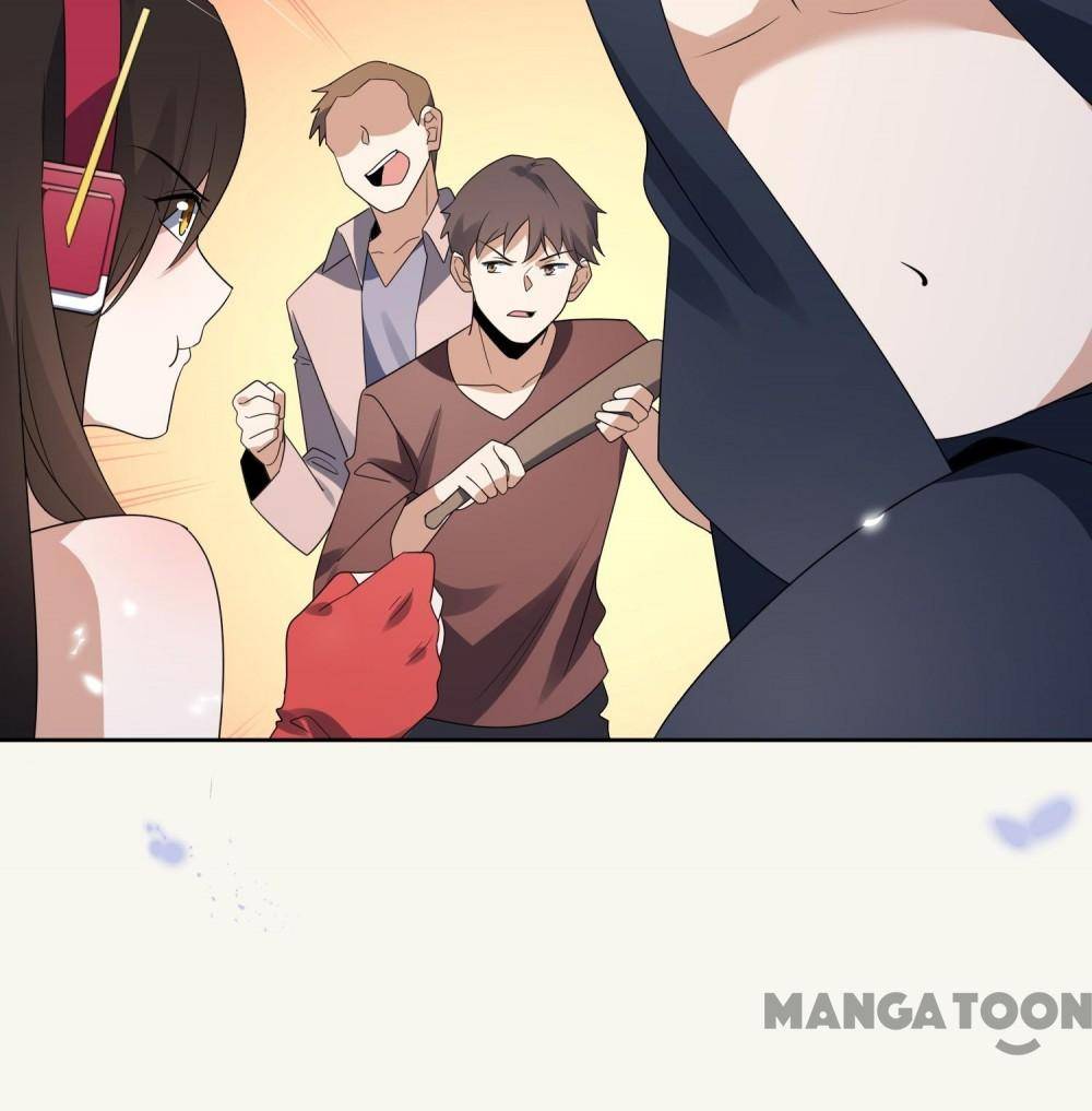 Page 51 of Chapter 23