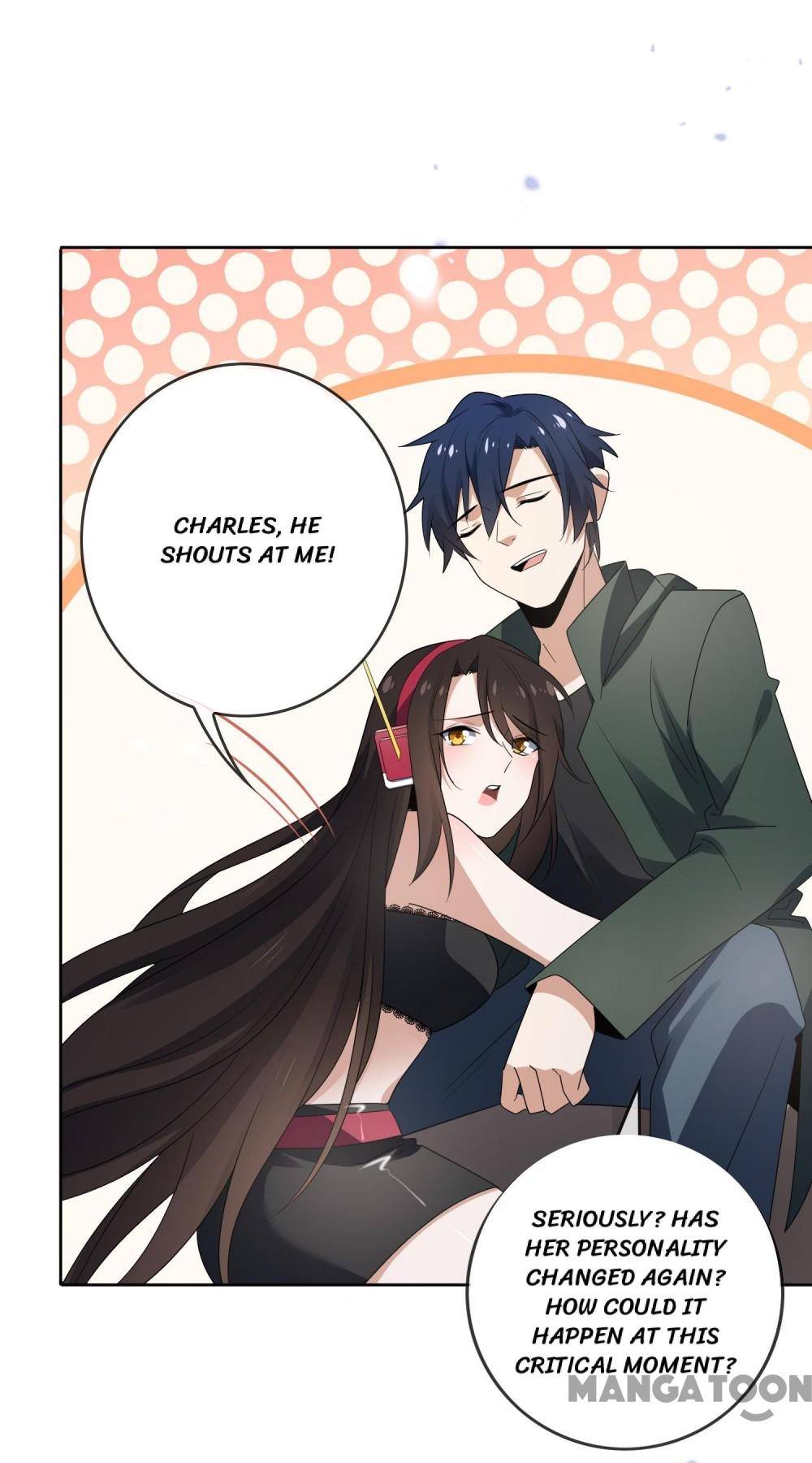 Page 52 of Chapter 23