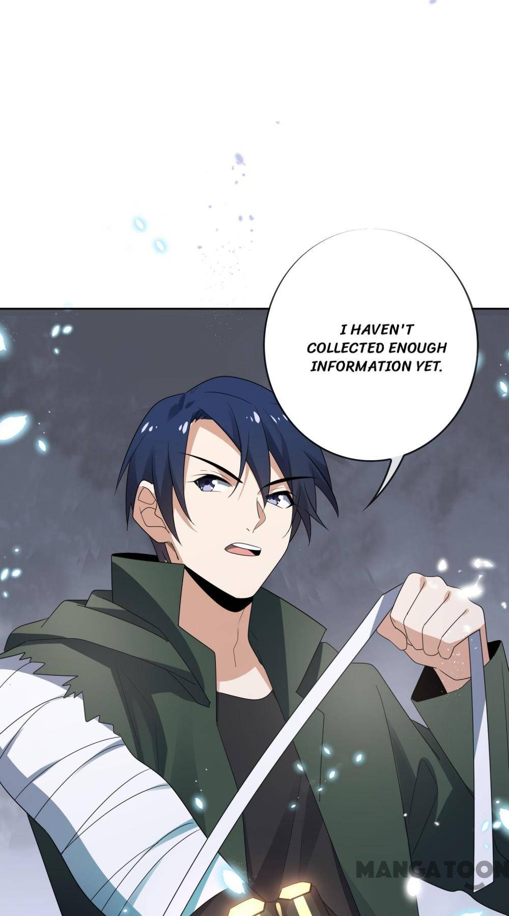 Page 53 of Chapter 23