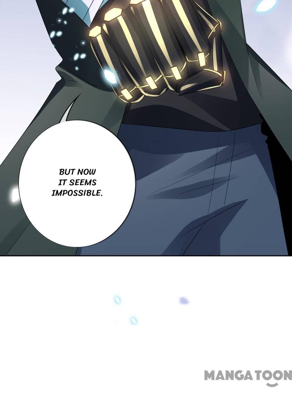 Page 54 of Chapter 23