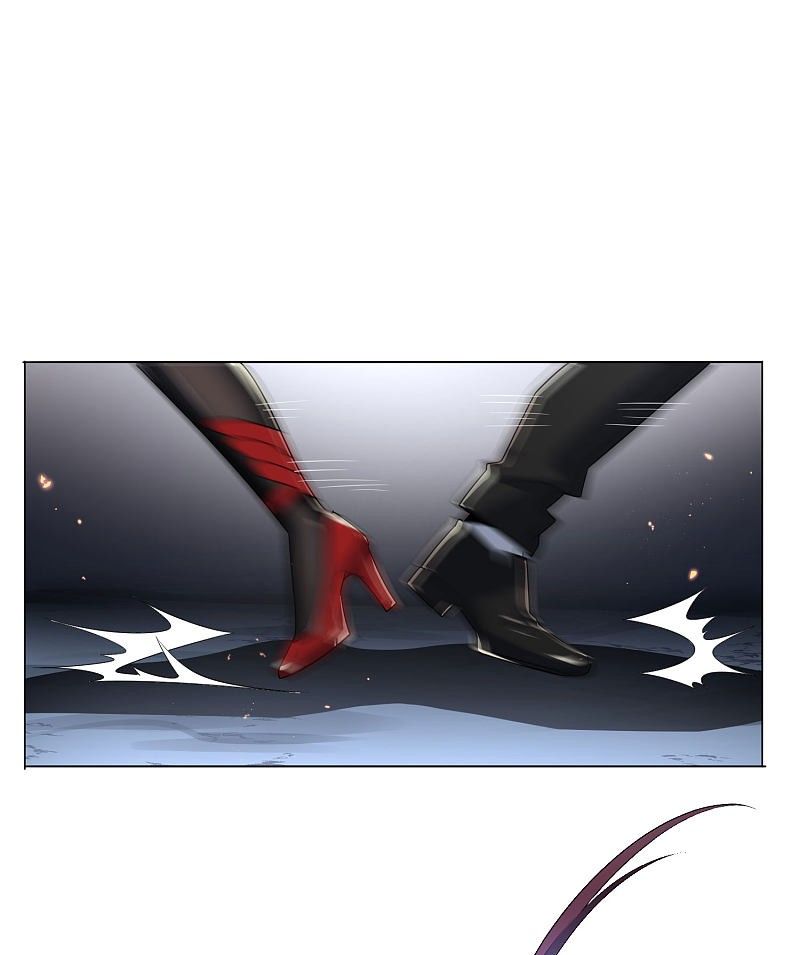Page 4 of Chapter 3