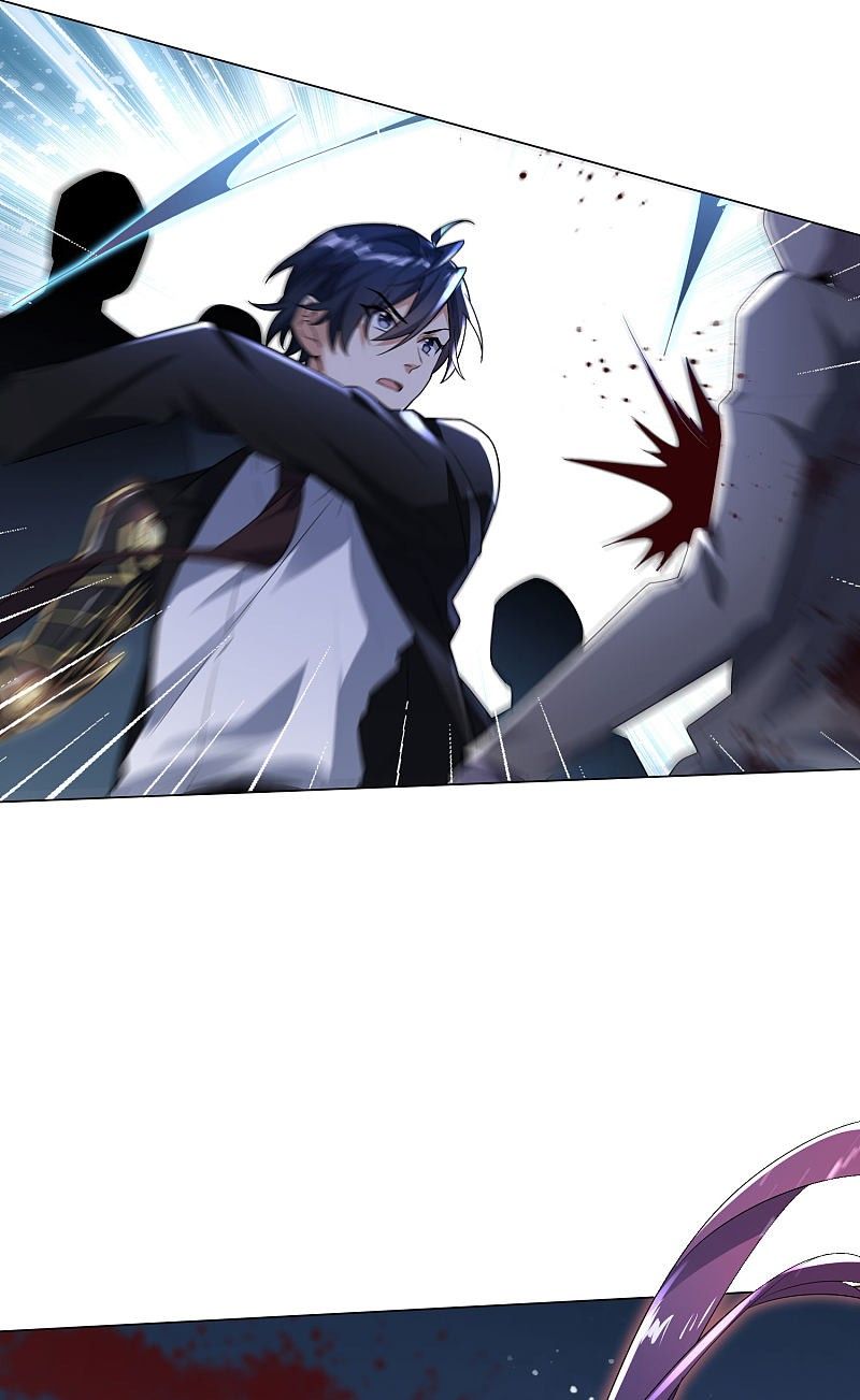 Page 6 of Chapter 3