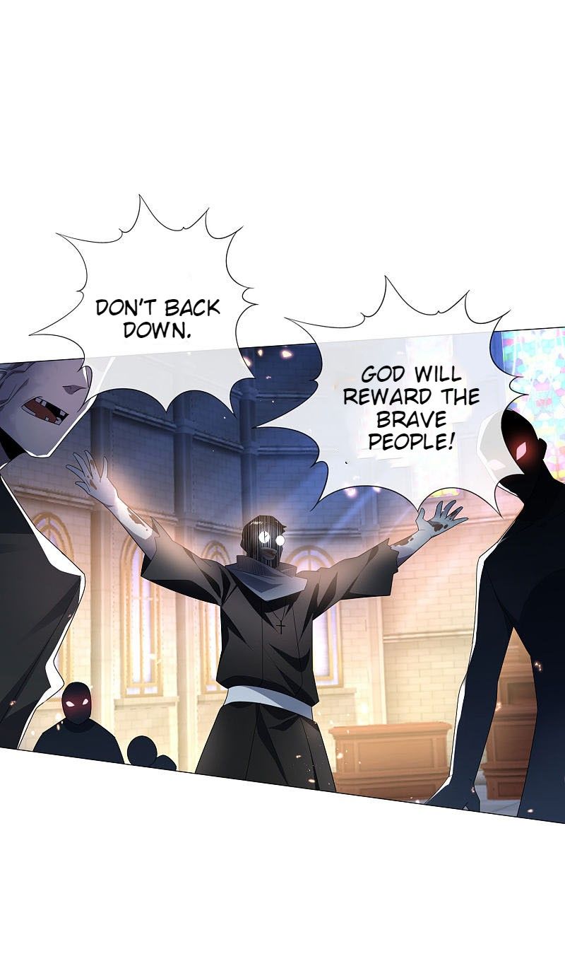 Page 9 of Chapter 3