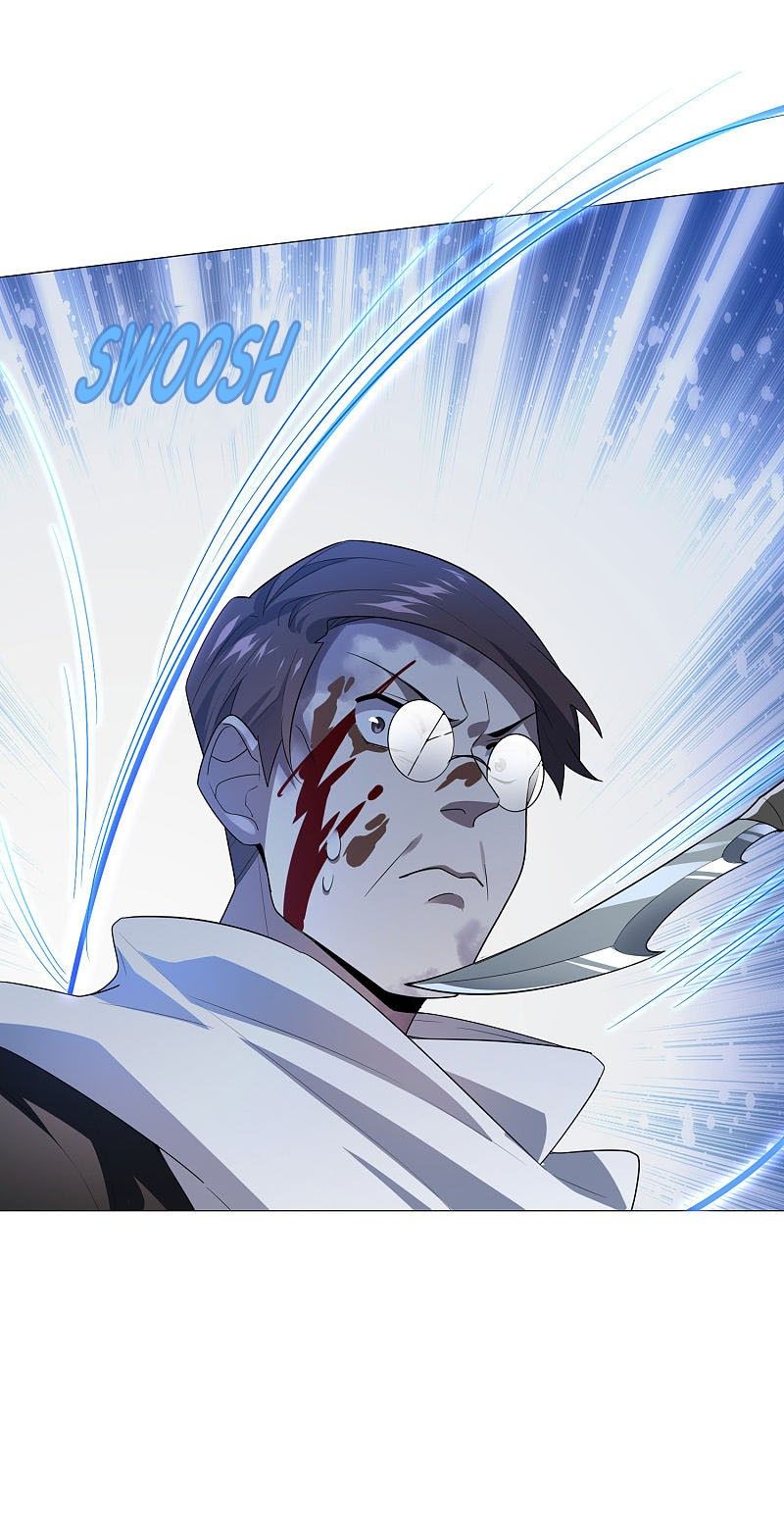 Page 11 of Chapter 3