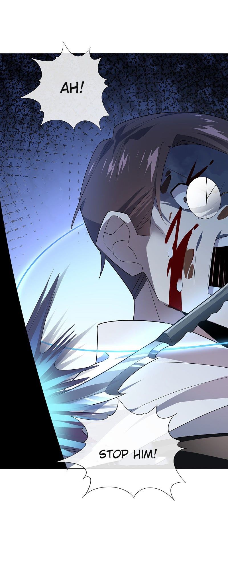 Page 12 of Chapter 3