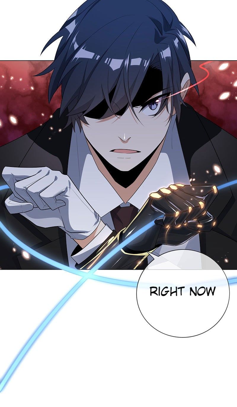 Page 13 of Chapter 3